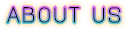 ABOUT US ABOUT US